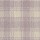 Milliken Carpets: Greyfriar Pastels Lilac